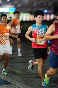 BIB: 
                            <button type="button" onclick="openModal(23026368)" class="btn btn-primary btn-sm float-right btn-popup" data-toggle="modal" data-target=".modal-high-quality">
                        <i class="fas fa-shopping-cart"></i> Add to Cart
                    </button>
                                            <button type="button" onclick="isThisMe(23026368, true)" class="btn btn-success btn-sm float-right btn-popup btn-isme hidden" data-toggle="tooltip" data-placement="bottom" title="นี่คือรูปของคุณใช่ไหม คลิกที่นี่เพื่อเอาเข้าอัลบั้ม">
                        <i class="fas fa-plus"></i> Add to album
                    </button>
                    <button type="button" onclick="isThisMe(23026368, false)" class="btn btn-warning btn-sm float-right btn-popup btn-isnotme hidden">
                        <i class="fas fa-ban"></i> Remove from album
                    </button>